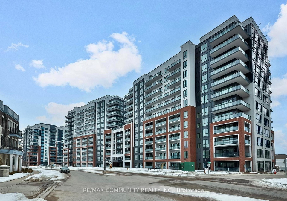 51-clarington-boulevard-clarington-ontario-e13013226