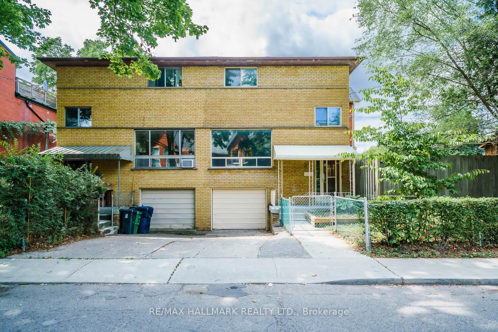 38-osborne-avenue-toronto-ontario-e13013232