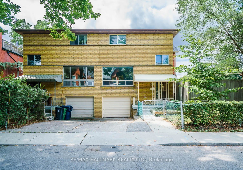 38-osborne-avenue-toronto-ontario-e13013232