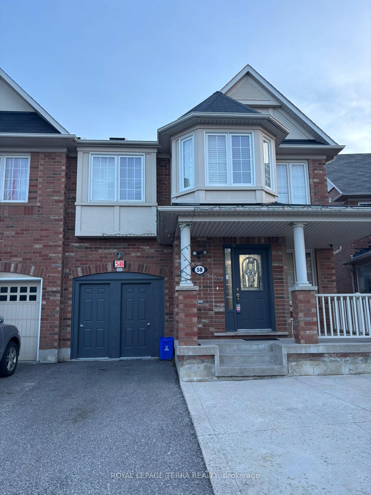 58-hummingbird-drive-scarborough-ontario-e13013248