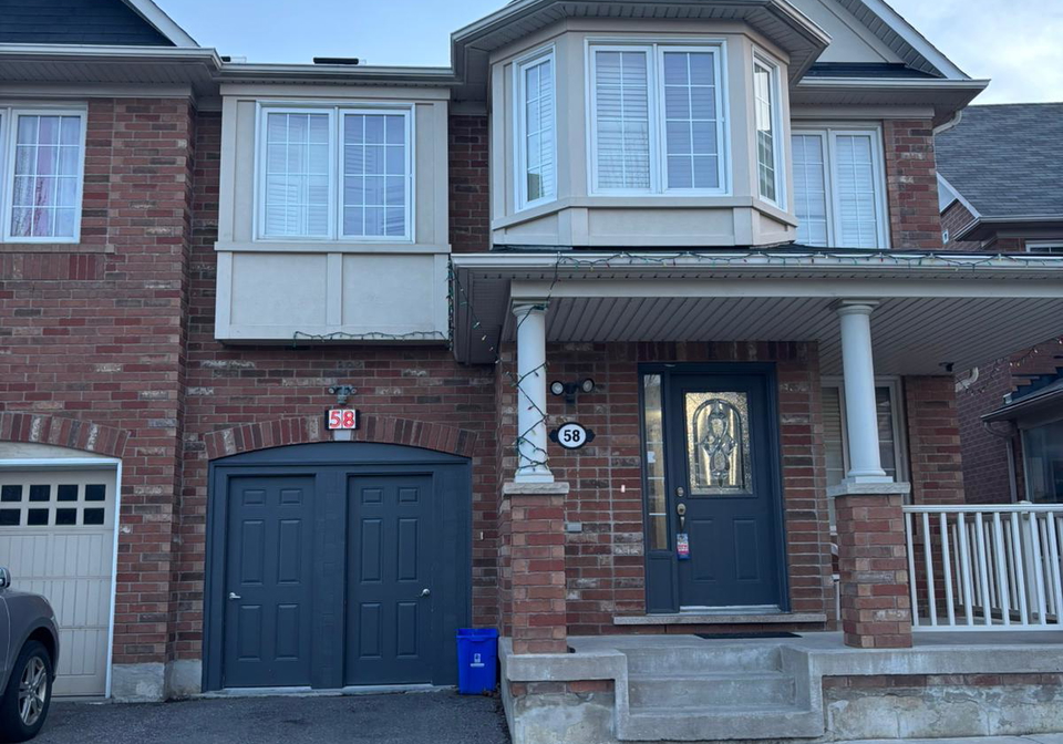 58-hummingbird-drive-scarborough-ontario-e13013248