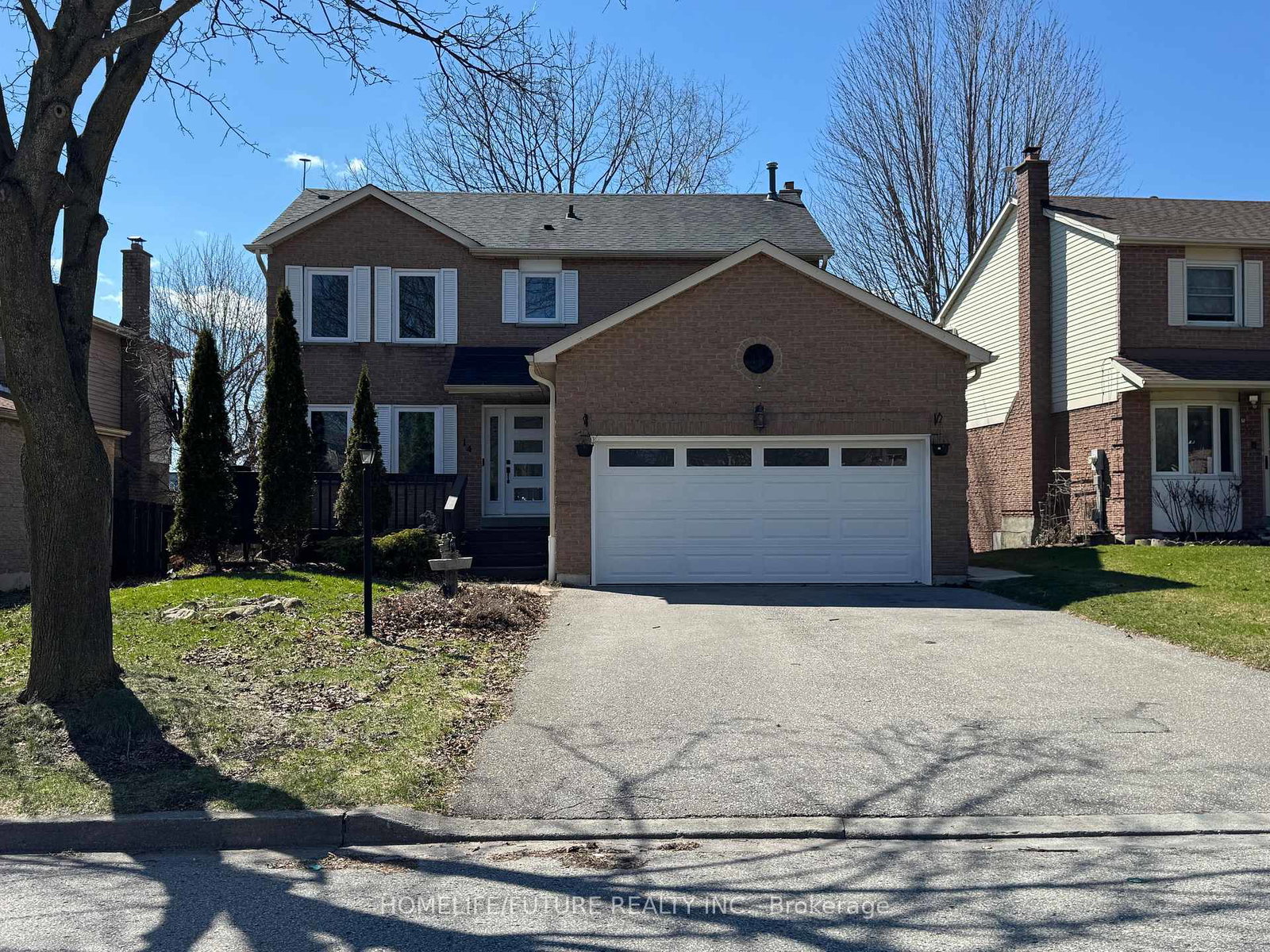 14-lowder-place-whitby-ontario-e13013358