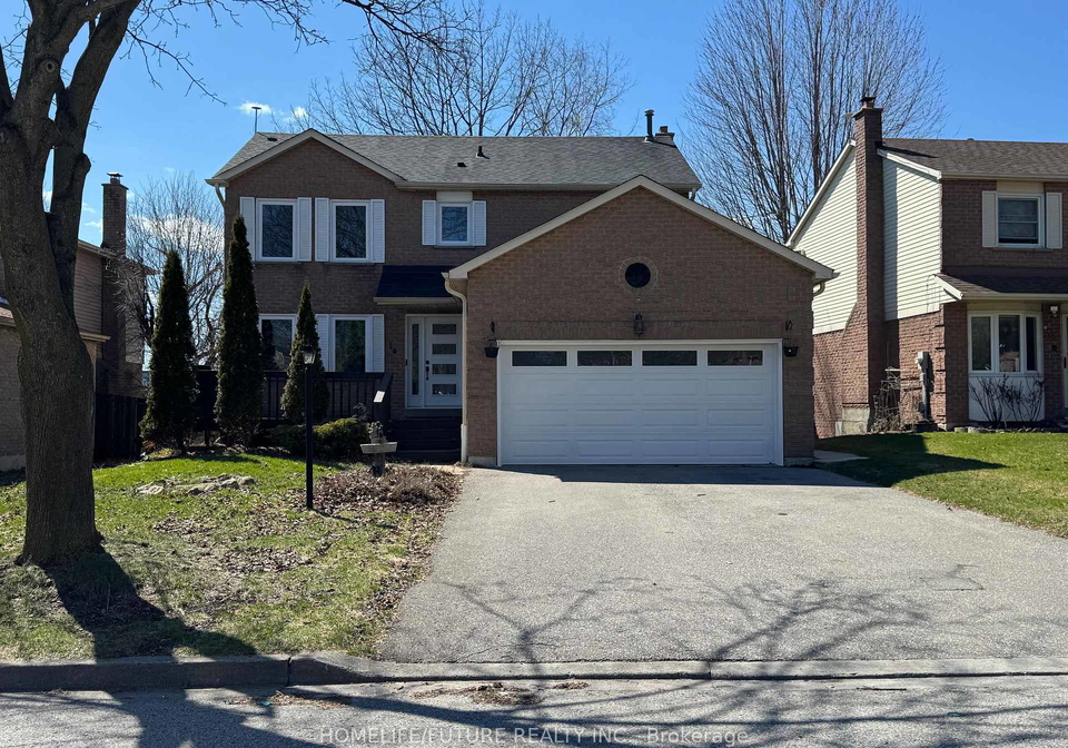 14-lowder-place-whitby-ontario-e13013358