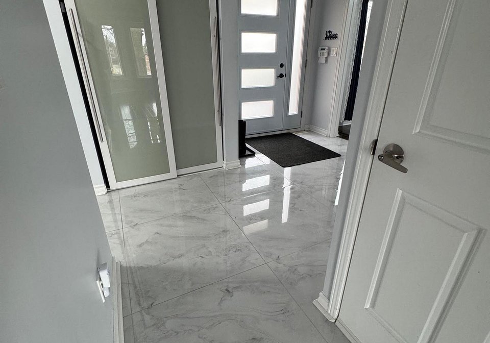 14-lowder-place-whitby-ontario-e13013358