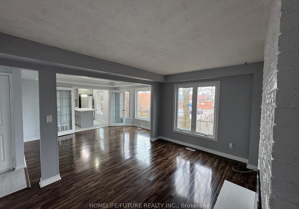 14-lowder-place-whitby-ontario-e13013358