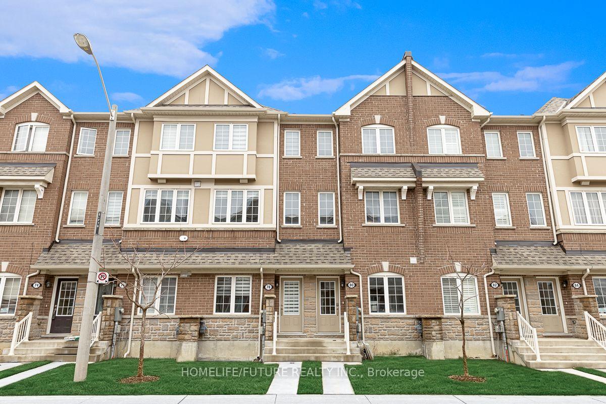 78-jolly-way-scarborough-ontario-e13013404