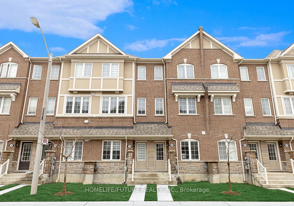 78-jolly-way-scarborough-ontario-e13013404