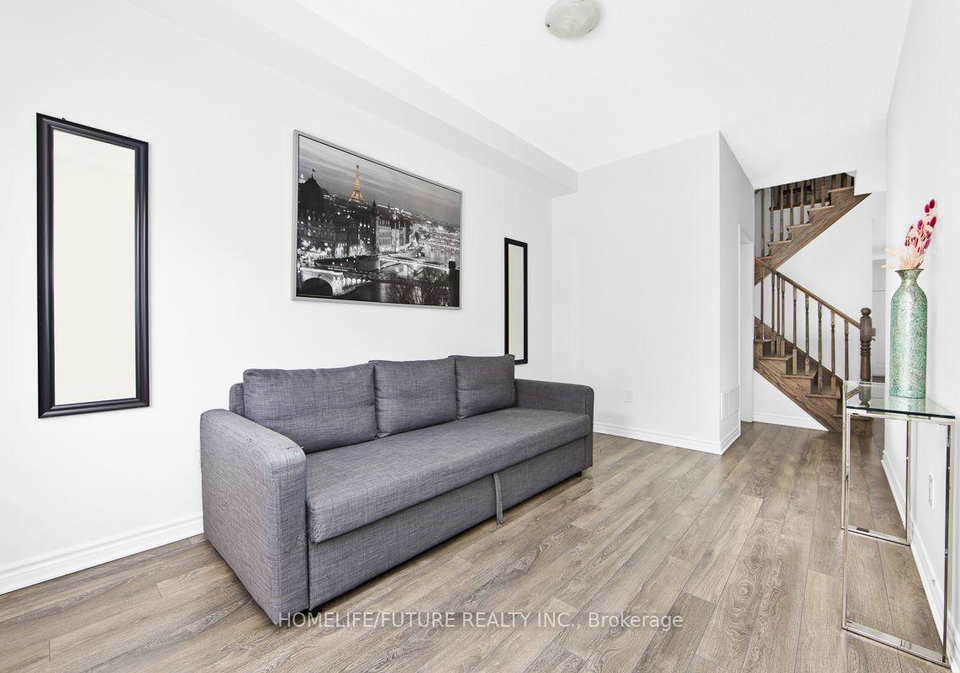 78-jolly-way-scarborough-ontario-e13013404