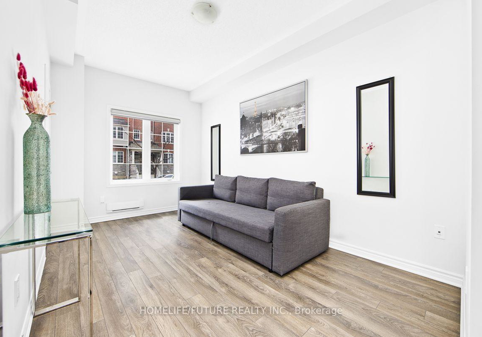 78-jolly-way-scarborough-ontario-e13013404