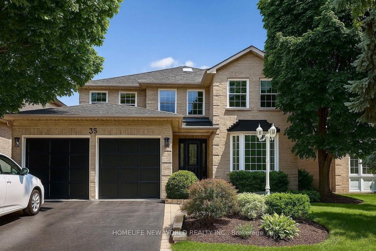 35-chipperfield-crescent-whitby-ontario-e13013502