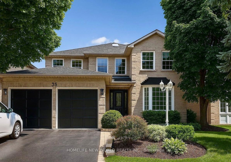 35-chipperfield-crescent-whitby-ontario-e13013502