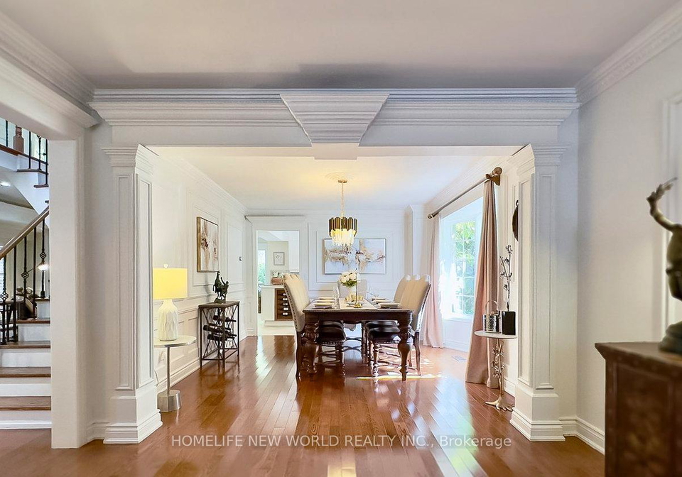 35-chipperfield-crescent-whitby-ontario-e13013502