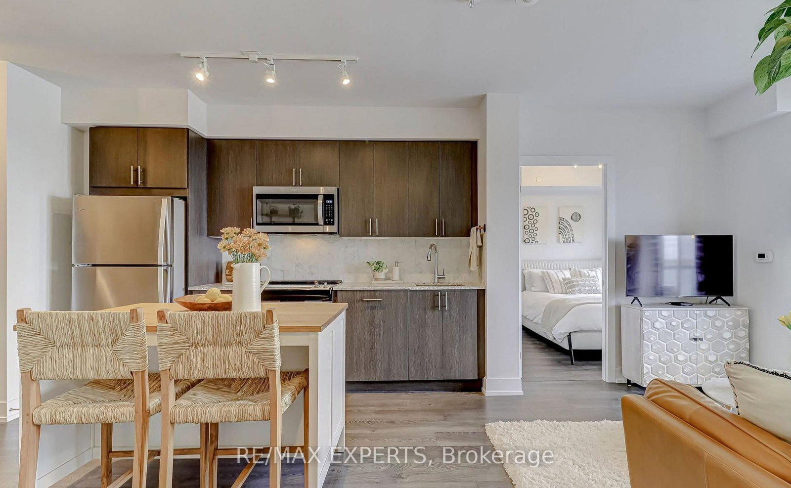2550-simcoe-street-n-oshawa-ontario-e13013524