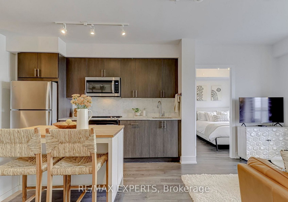 2550-simcoe-street-n-oshawa-ontario-e13013524