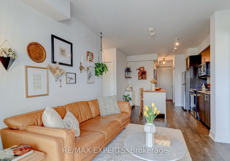 2550-simcoe-street-n-oshawa-ontario-e13013524