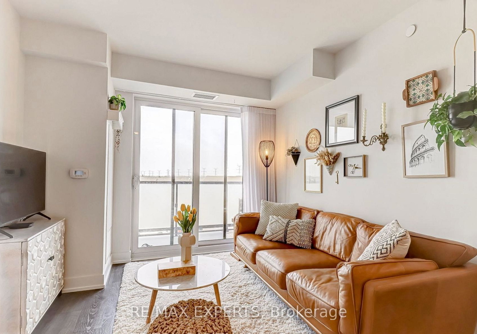 2550-simcoe-street-n-oshawa-ontario-e13013524