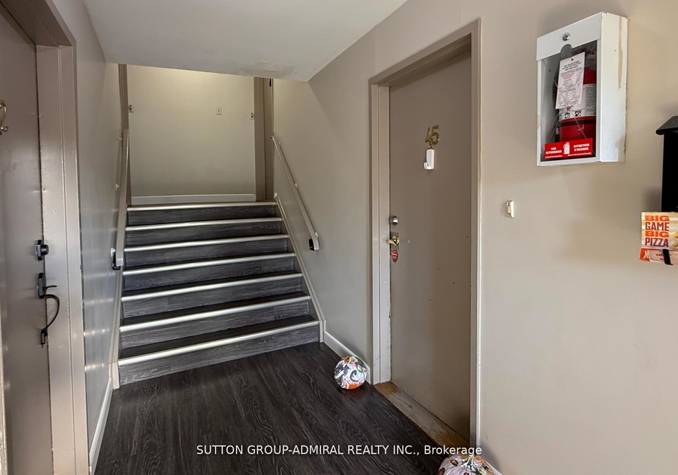 1300-oxford-street-oshawa-ontario-e13013560
