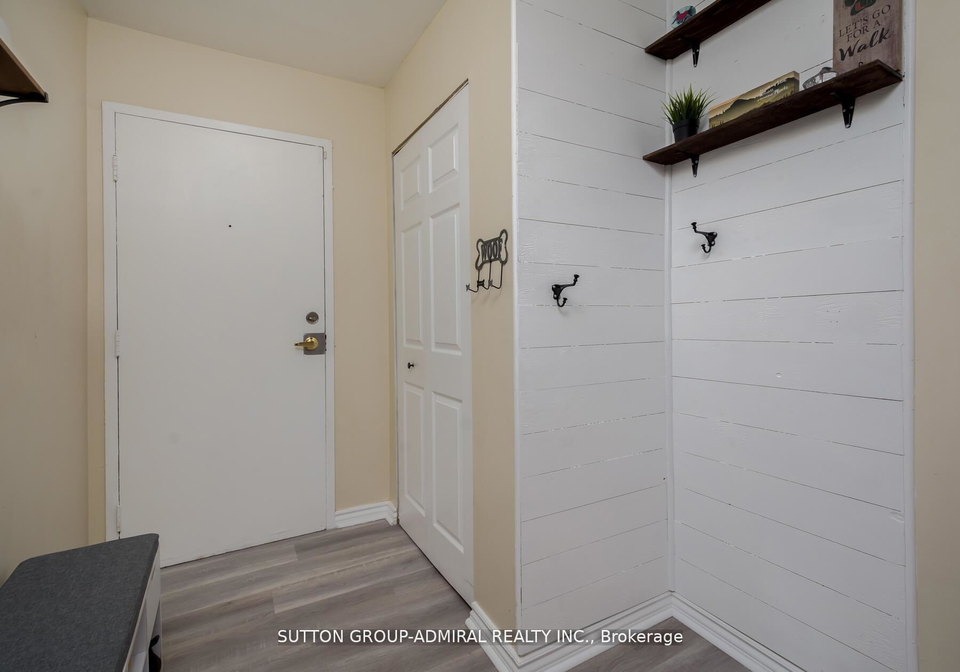 1300-oxford-street-oshawa-ontario-e13013560