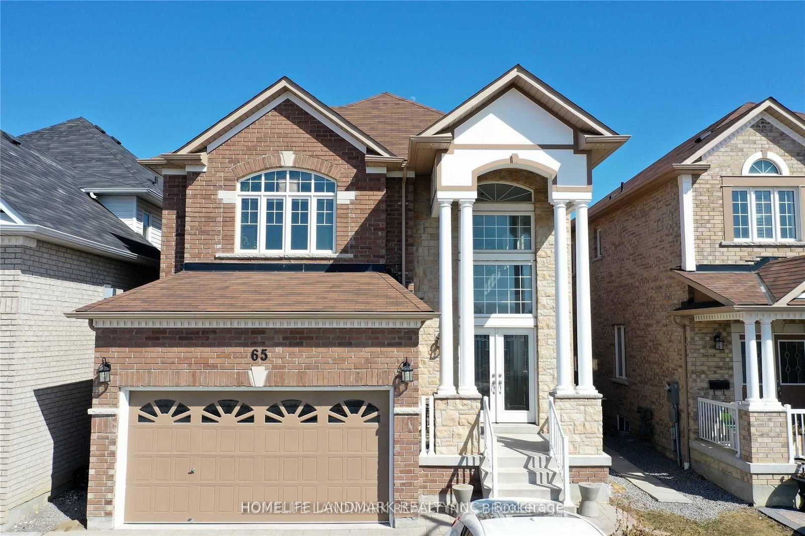 65-sharplin-drive-ajax-ontario-e13013600