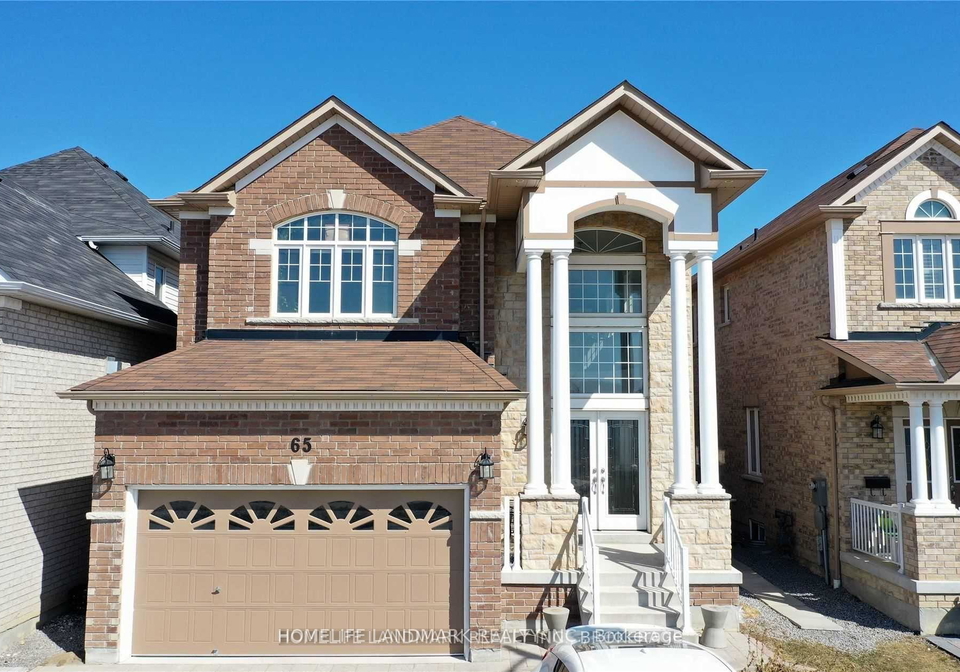 65-sharplin-drive-ajax-ontario-e13013600
