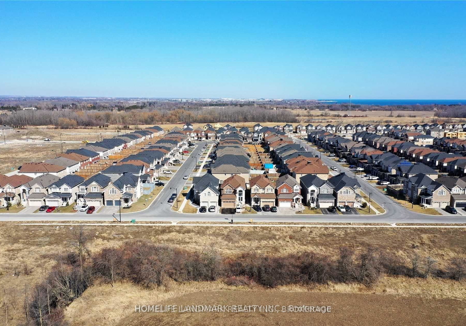 65-sharplin-drive-ajax-ontario-e13013600