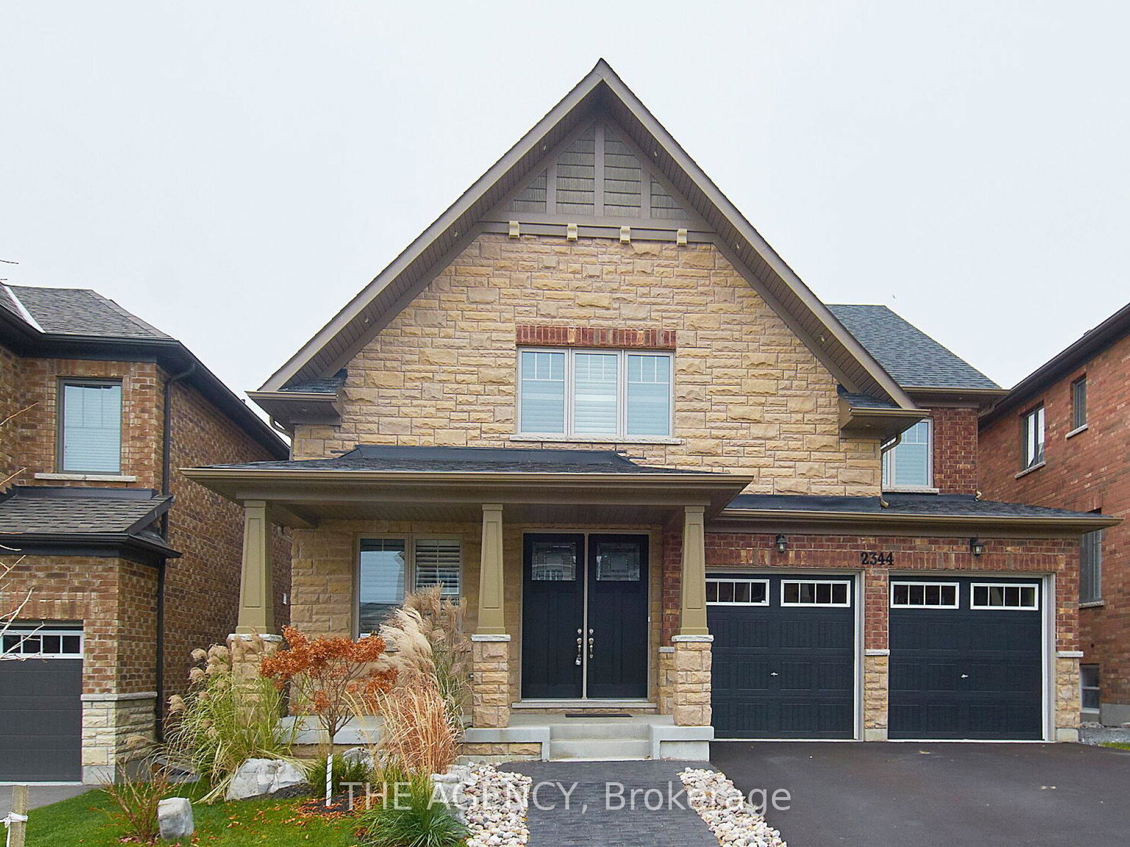 2344-dobbinton-street-oshawa-ontario-e13013702