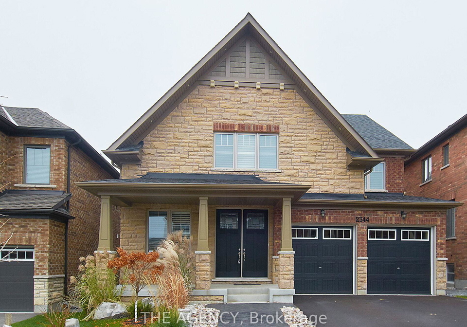2344-dobbinton-street-oshawa-ontario-e13013702