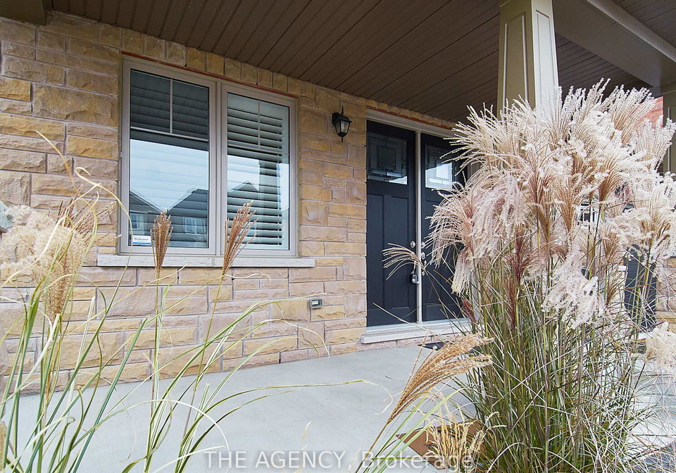 2344-dobbinton-street-oshawa-ontario-e13013702