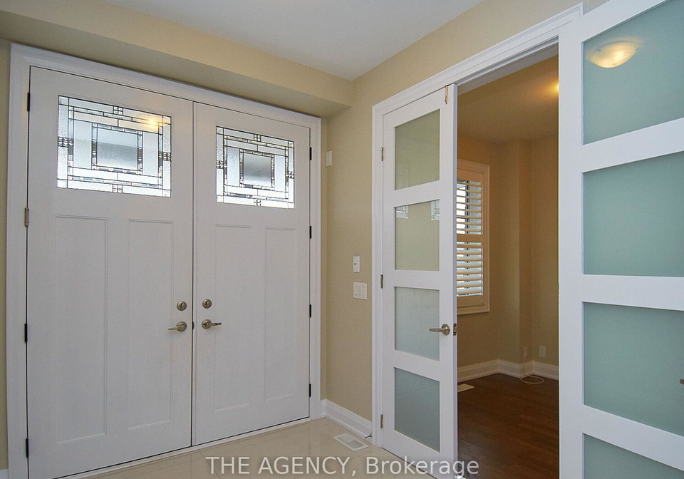 2344-dobbinton-street-oshawa-ontario-e13013702