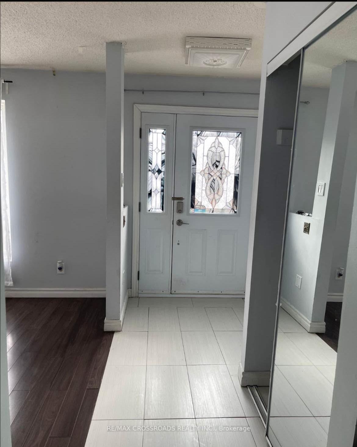 48-gorsey-square-scarborough-ontario-e13013710
