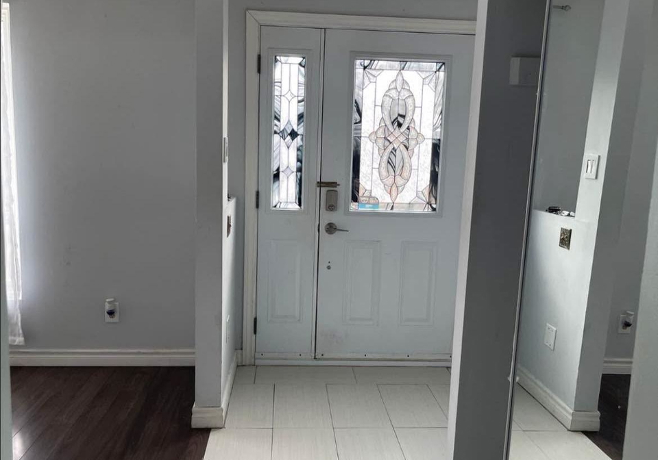 48-gorsey-square-scarborough-ontario-e13013710