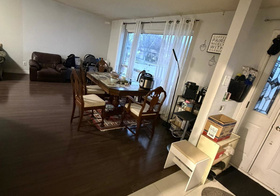 48-gorsey-square-scarborough-ontario-e13013710