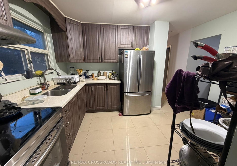 48-gorsey-square-scarborough-ontario-e13013710