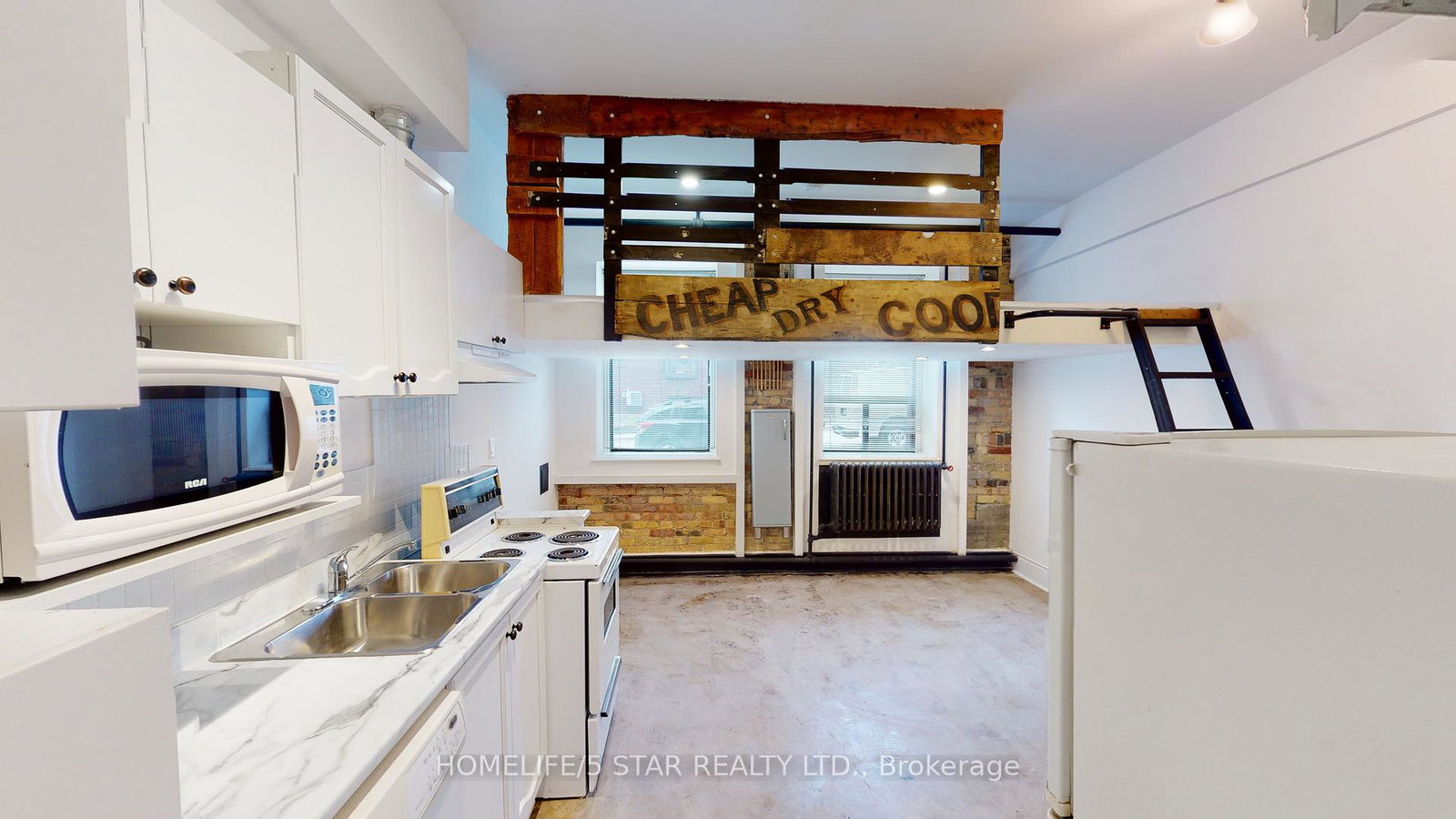 1152-gerrard-street-e-toronto-ontario-e13013746