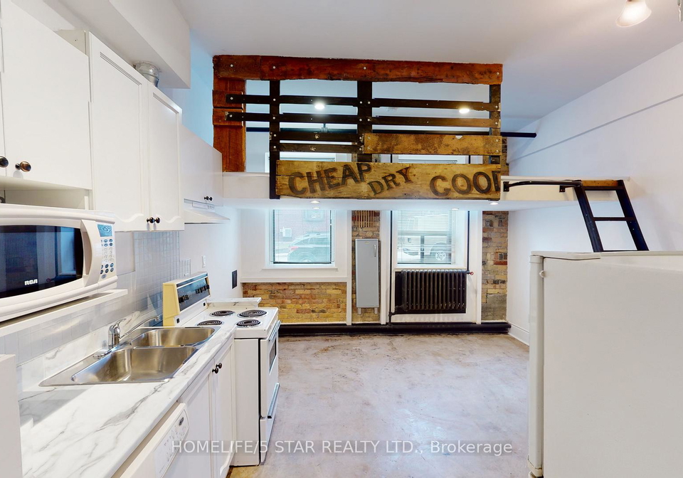 1152-gerrard-street-e-toronto-ontario-e13013746