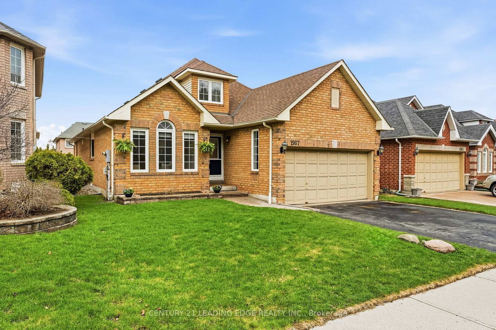 1987-rosebank-road-pickering-ontario-e13013782