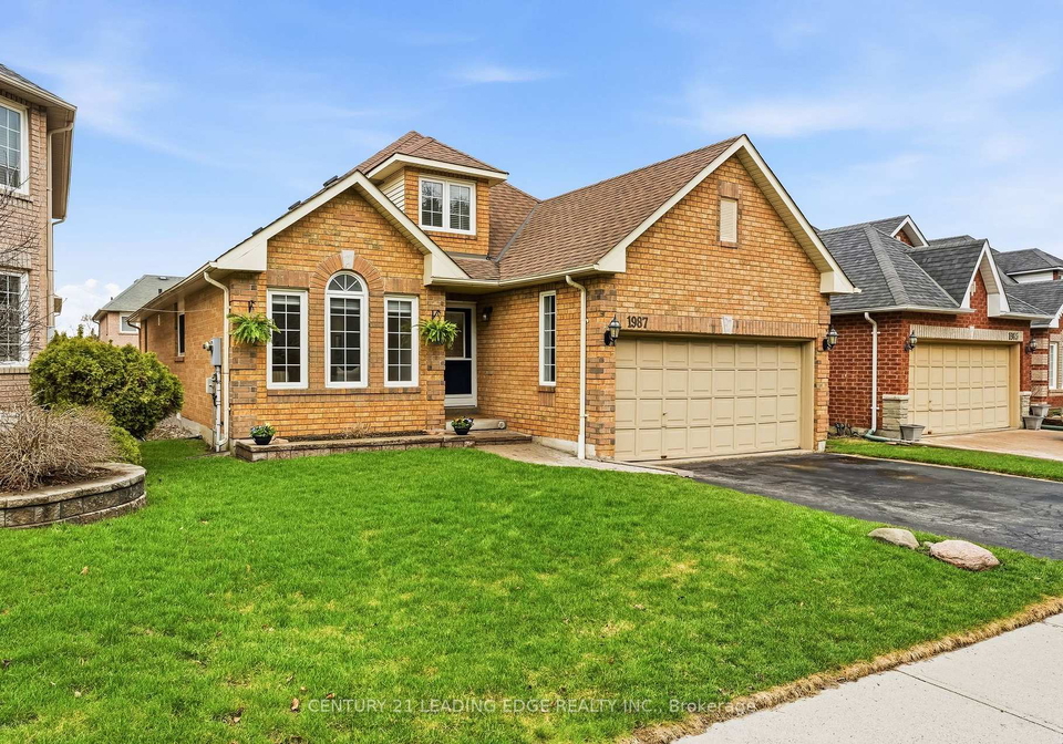 1987-rosebank-road-pickering-ontario-e13013782