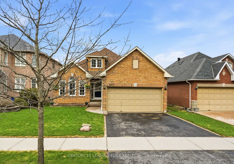 1987-rosebank-road-pickering-ontario-e13013782