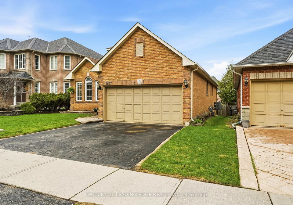 1987-rosebank-road-pickering-ontario-e13013782