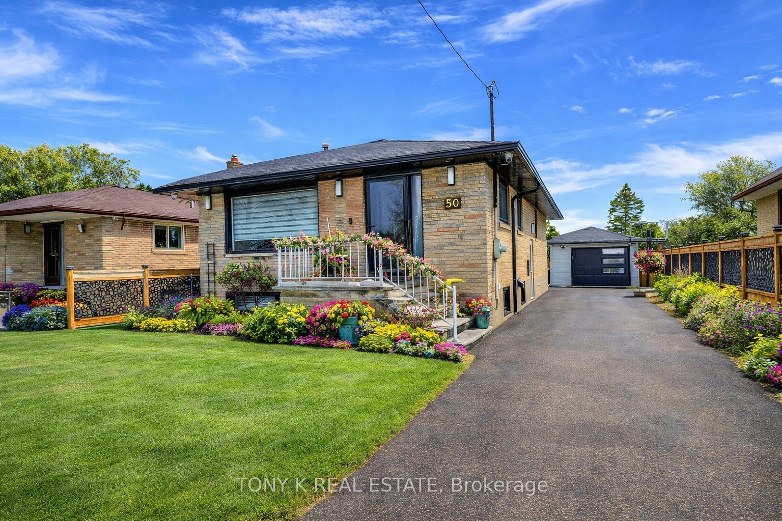 50-ranstone-gardens-scarborough-ontario-e13013814