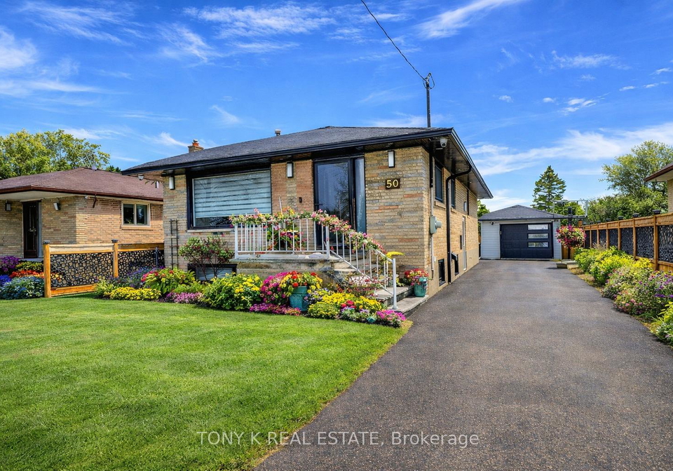 50-ranstone-gardens-scarborough-ontario-e13013814