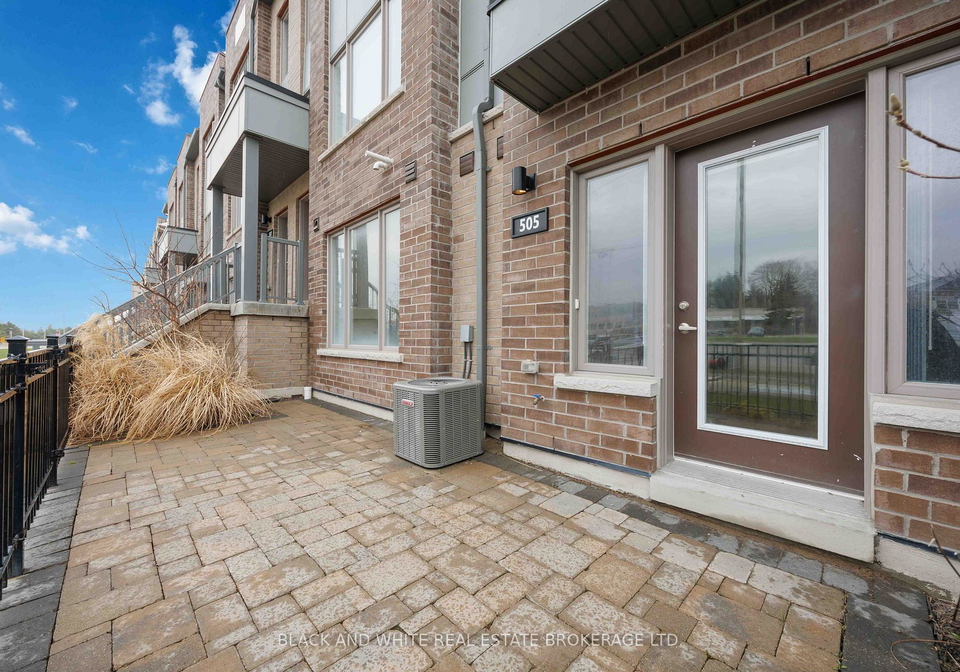 1525-kingston-road-pickering-ontario-e13013828