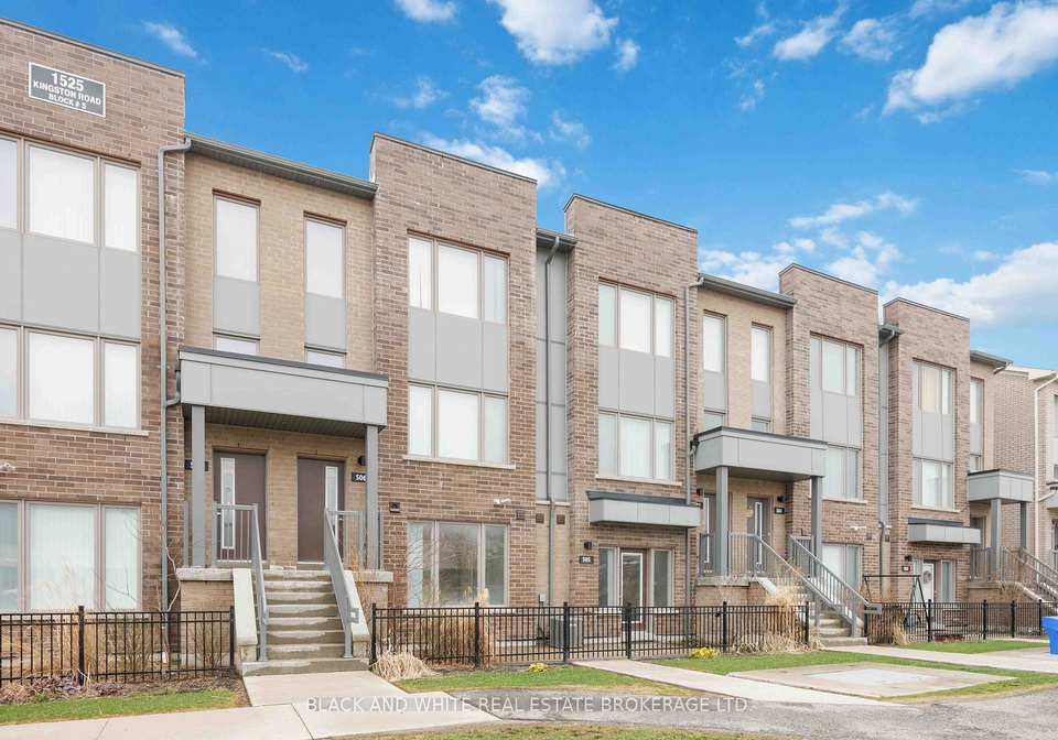 1525-kingston-road-pickering-ontario-e13013828