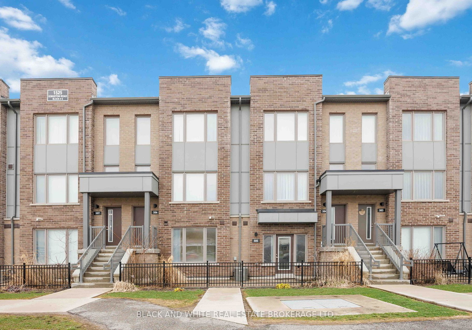 1525-kingston-road-pickering-ontario-e13013828