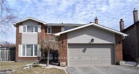 101-bathgate-drive-scarborough-ontario-e13013930