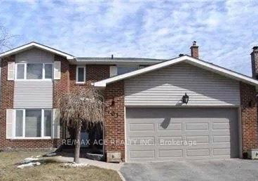 101-bathgate-drive-scarborough-ontario-e13013930
