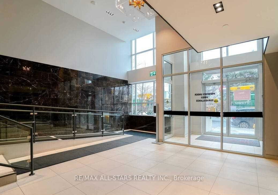 1350-kingston-road-scarborough-ontario-e13013978