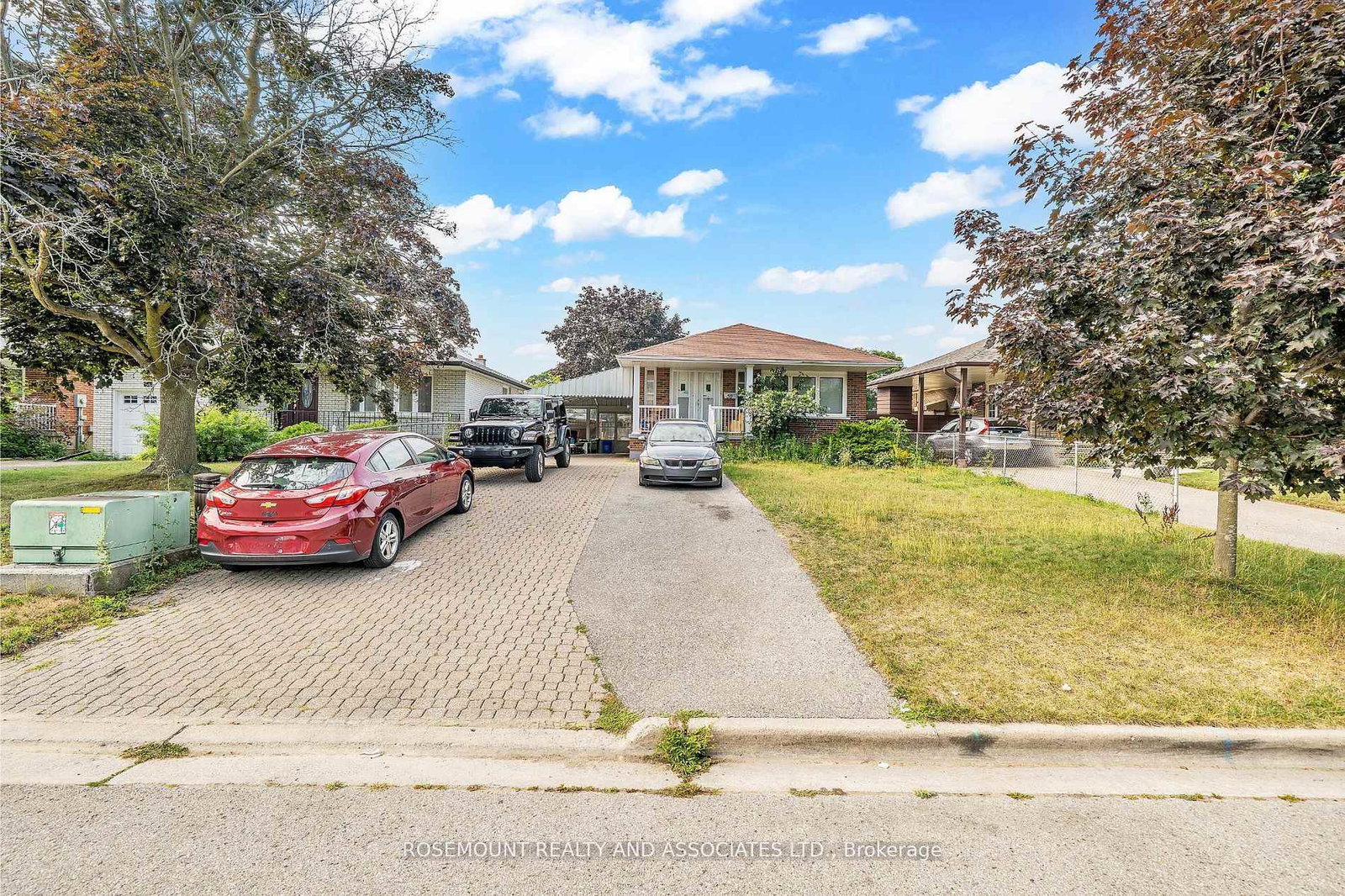 50-seneca-avenue-oshawa-ontario-e13014110