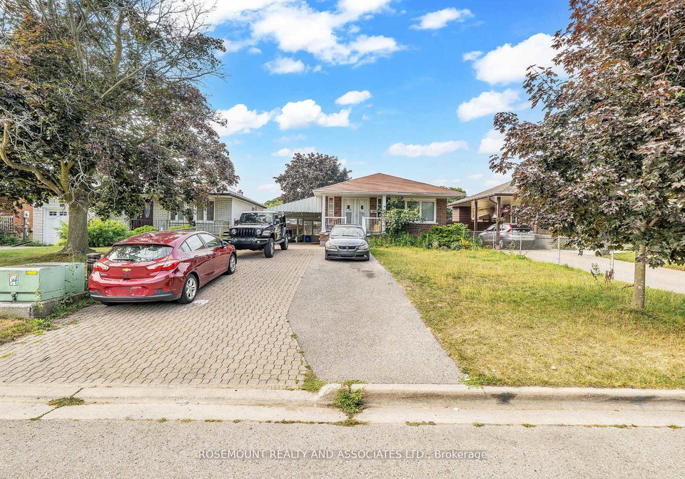 50-seneca-avenue-oshawa-ontario-e13014110