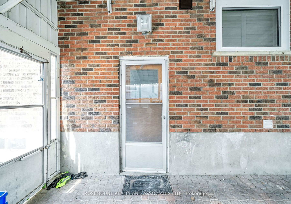 50-seneca-avenue-oshawa-ontario-e13014110